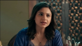 Udne Ki Aasha - 13th July 2026